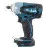 Makita DTW253Z - 18V 3/8" Impact Wrench