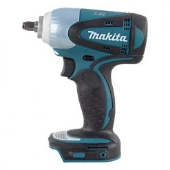 Makita DTW253Z - 18V 3/8" Impact Wrench