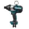 Makita DTW800Z - 18V LXT 7/16" High Torque Brushless Impact SALE
