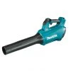 Makita DUB184Z 18V Brushless Blower BLOWERS