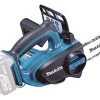 Makita DUC122Z 18V LXT 4-1/2" Cordless Chainsaw - Tool Only
