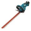 OUTDOOR TOOLS Makita DUH523SF - 18V Hedge Trimmer Kit
