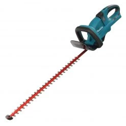 OUTDOOR TOOLS Makita DUH651Z - LXT 18Vx2 Cordless Hedge Trimmer