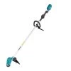 Makita DUR190LZX3 - 13" / 18V LXT Line Trimmer