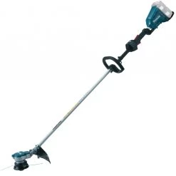 OUTDOOR TOOLS Makita DUR364LZ - Brushless 18Vx2 14" Cordless Line Trimmer