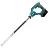 Makita DVR450Z - 18V 47" Cordless Concrete Vibrator 1 Makita DVR450Z - 18V 47" Cordless Concrete Vibrator