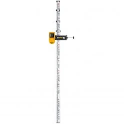 SALE DEWALT DW0734 13-Foot Construction Grade Rod 10 SALE DEWALT DW0734 13-Foot Construction Grade Rod