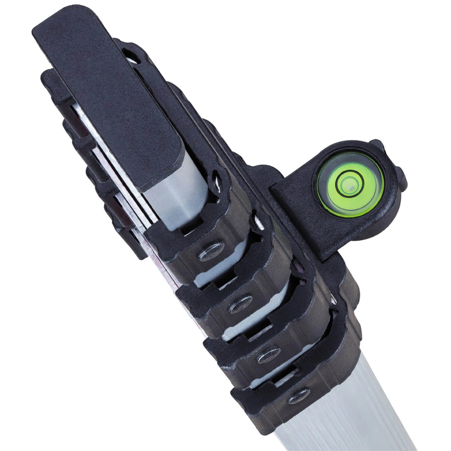 SALE DEWALT DW0734 13-Foot Construction Grade Rod 8 SALE DEWALT DW0734 13-Foot Construction Grade Rod