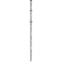 DeWalt DW0748 - 8' Heavy Duty Construction Grade Rod SALE