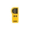 DEWALT DW0772 Digital Laser Detector And Clamp SALE 2 DEWALT DW0772 Digital Laser Detector And Clamp SALE