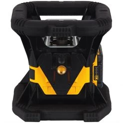 DEWALT DW080LGS - 20V MAX* TOOL CONNECT™ GREEN TOUGH ROTARY LASER SALE