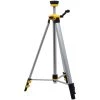 DEWALT DW0881 1/4" Tripod WHAT'S NEW
