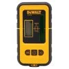 SALE DEWALT DW0892G Laser Detector, Green