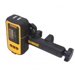 SALE DEWALT DW0892G Laser Detector, Green