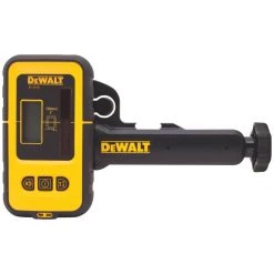 SALE DeWalt DW0892 Laser Line Detector