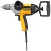 DeWALT DW130V - 1/2" Variable Speed Handle Drill POWER TOOLS 1 DeWALT DW130V - 1/2" Variable Speed Handle Drill POWER TOOLS