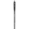 ACCESSORIES DEWALT DW1572 3/8-Inch By 6-Inch Spade Drill Bit 2 ACCESSORIES DEWALT DW1572 3/8-Inch By 6-Inch Spade Drill Bit