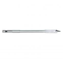 ACCESSORIES DeWalt DW1576-5/8" Spade Bit