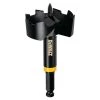DEWALT DW1630 - SELF FEED BIT 2 DEWALT DW1630 - SELF FEED BIT