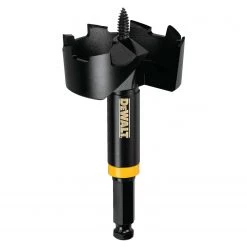 DEWALT DW1630 - SELF FEED BIT