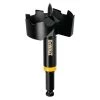 ACCESSORIES DEWALT DW1632 - SELF FEED BIT 1 ACCESSORIES DEWALT DW1632 - SELF FEED BIT