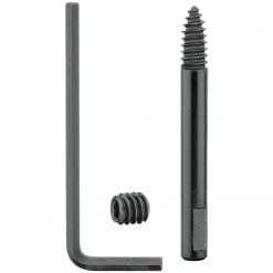 ACCESSORIES DEWALT DW1650 - SELF FEED BIT REPLACEMENT PARTS