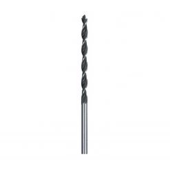ACCESSORIES DEWALT DW1702 - BRAD POINT DRILL BITS