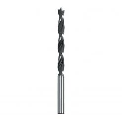 DEWALT DW1706 - BRAD POINT DRILL BITS ACCESSORIES