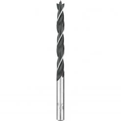 DEWALT DW1708 - BRAD POINT DRILL BITS