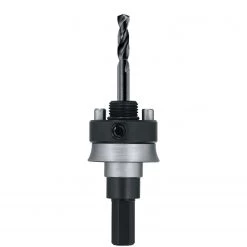 ACCESSORIES DEWALT DW1803 - QUICK CHANGE HOLE SAW MANDRELS