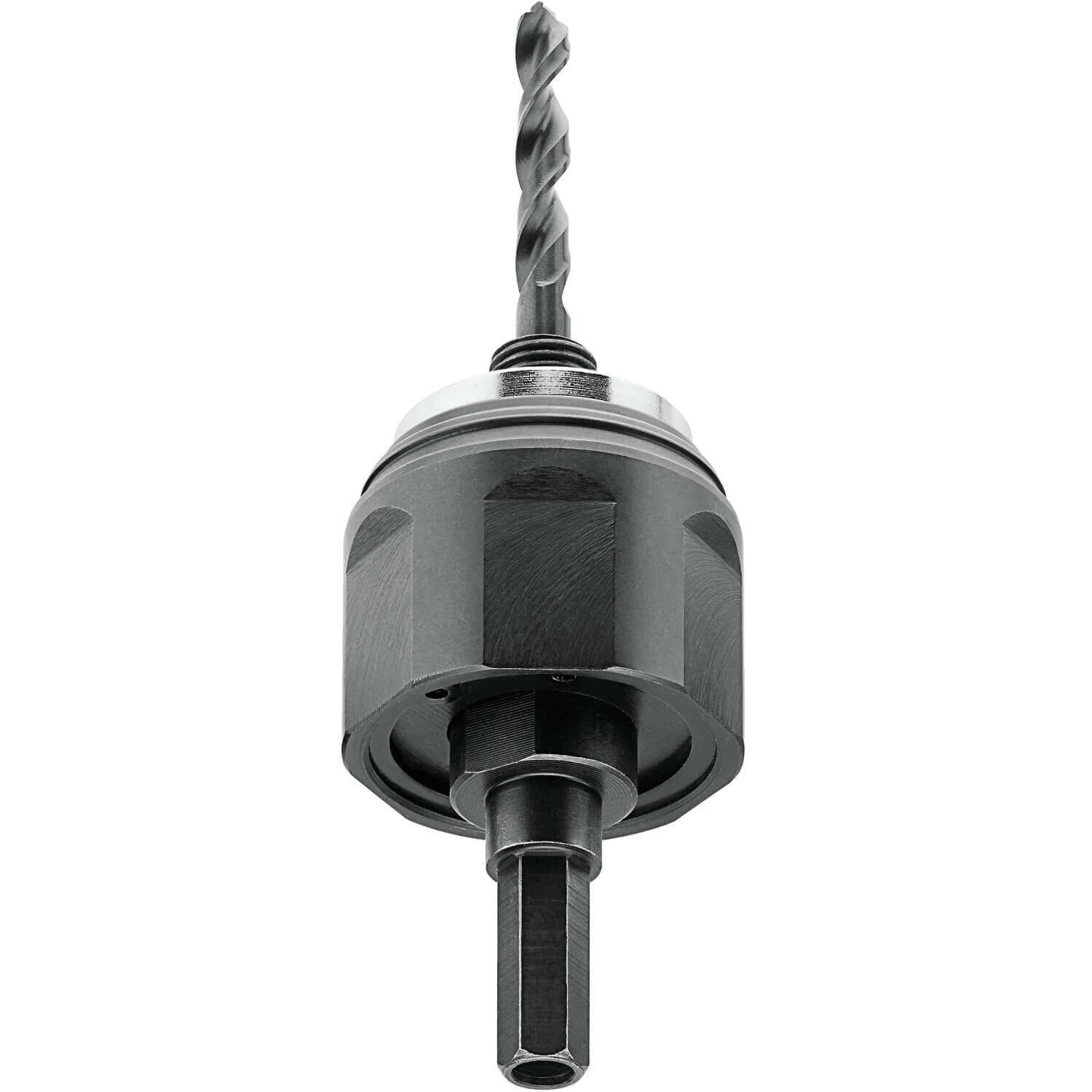 DEWALT DW1810 - HOLE SAW MANDRELS ACCESSORIES 5 DEWALT DW1810 - HOLE SAW MANDRELS ACCESSORIES