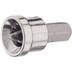 DEWALT DW2014 Drywall Screw Setter Bit Tip ACCESSORIES