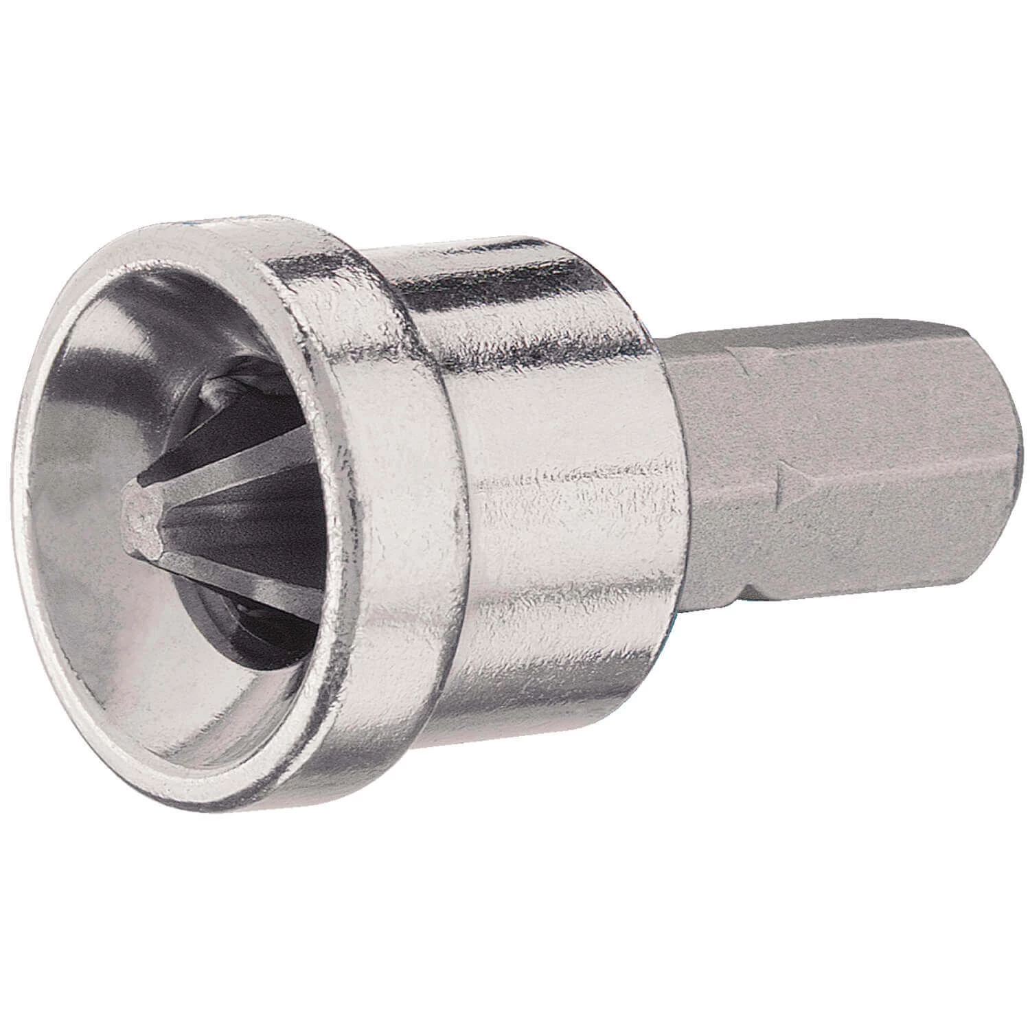 DEWALT DW2014 Drywall Screw Setter Bit Tip ACCESSORIES 3 DEWALT DW2014 Drywall Screw Setter Bit Tip ACCESSORIES