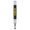 DEWALT DW2055 Magnetic Bit Tip Holder