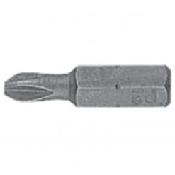 DEWALT DW2105 #2 Drywall Bit Tip (5-Pack)