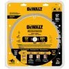 DeWalt DW3123 - 12'' 32 Tooth General Purpose Blade CUTTING ACCESSORIES