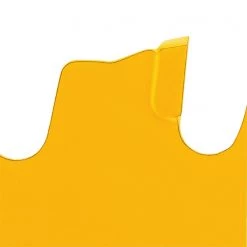 CUTTING ACCESSORIES DeWalt DW3128 12" 80T Fine Finish Saw Blade