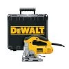 DeWALT DW331K - Variable Speed Top Handle Jigsaw