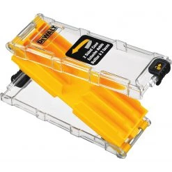 ACCESSORY KITS DeWALT DW3742C - 14 Piece Jig Saw Blade Set