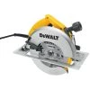 DeWalt DW384 - 8-1/4" Circular Saw
