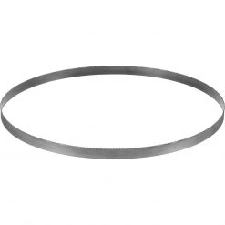 DEWALT DW3984C 24 TPI Portable Band Saw Blade, 3-Pack CUTTING ACCESSORIES