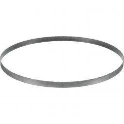 DEWALT DW3983C 18 TPI Portable Band Saw Blade, 3-Pack CUTTING ACCESSORIES