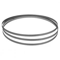 DeWalt DW3984 - 24 TPI PORTABLE BAND SAW BLADE - 44 7/8", .020" (3 PK) CUTTING ACCESSORIES