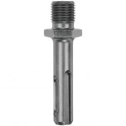 DEWALT DW5891 MASONRY BIT SHANK ADAPTERS CONCRETE ACCESSORIES