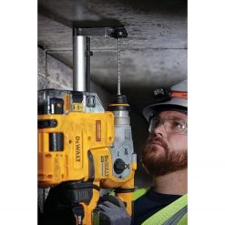 DEWALT DW5400 SDS PLUS 2 CUTTER DRILL BITS CONCRETE ACCESSORIES 12 DEWALT DW5400 SDS PLUS 2 CUTTER DRILL BITS CONCRETE ACCESSORIES