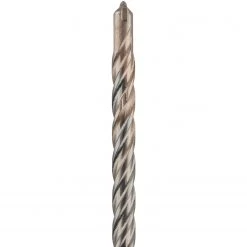 DEWALT DW5405 SDS PLUS 2 CUTTER DRILL BITS