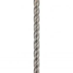 DEWALT DW5405 SDS PLUS 2 CUTTER DRILL BITS