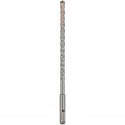 DEWALT DW5424B25 SDS PLUS 2 CUTTER DRILL BITS