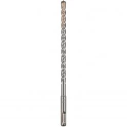 DEWALT DW5427B25 SDS PLUS 2 CUTTER DRILL BITS