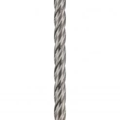 DEWALT DW5427B25 SDS PLUS 2 CUTTER DRILL BITS